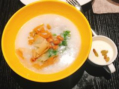 -广州都喜泰丽温泉度假酒店