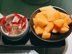 -旺顺阁鱼头泡饼(常营店)
