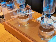 -星巴克(首钢店)