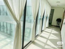 -郑州琅玥月子会所