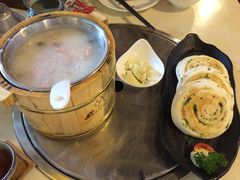 -海椰茶居(海印缤缤广场店)