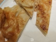 -荣鹏风味烀饼(万达广场店)