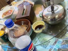 -涵家味土菜馆·徽州一绝臭鳜鱼(三河古镇店)