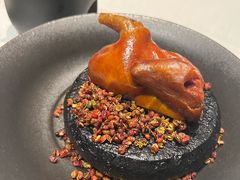 -许家菜.艺创菜(仁和新城店)