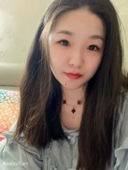 -99·MINI美甲美睫