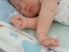 -爱月宝月嫂·育儿嫂(哈尔滨总店)