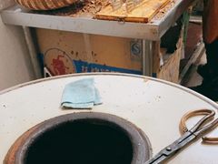 -襄阳特色南漳猪油饼(襄城店)