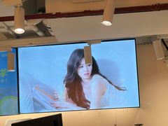 -KOI Thé(正佳广场店)