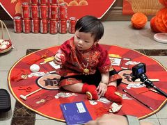 -大东海海鲜酒楼(渔人码头总店)