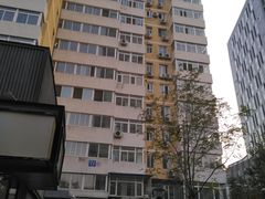 -金凤成祥(东直门现烤面包店)