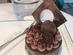 -PAUL LAFAYET 法式甜品(港汇广场店)