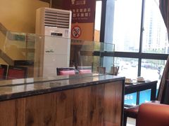 -刘胖子家常菜·蹄花焖藕(兴业店)