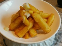 -外滩·云南人家(昆明旗舰店)