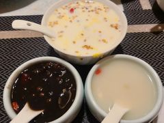 -飞天食府(飞天大厦店)
