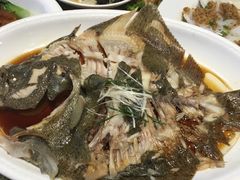 -富瑶大酒店(强工二街店)