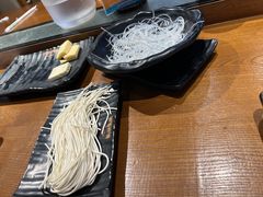 -呷哺呷哺 黄金牧场 (回龙观港龙店)