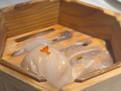 -陶陶居酒家(新天地店)