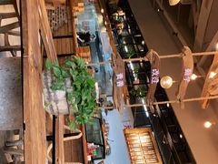 -三十三碗黄牛肉面(东原1891店)