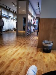 -尤尼可国际影像(万源分店)