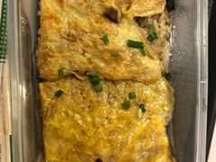 -老通城豆皮大王(吉庆街店)