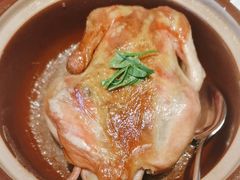 -外婆家(西溪印象城店)