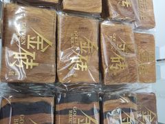 -味多美蛋糕(苏州街地铁店)
