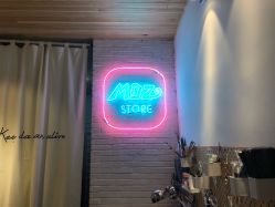 -MDZ STORE·TATTOO·耳饰