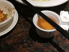-八合里潮汕鲜牛肉火锅(惠州华贸店)