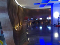 -上海外滩英迪格酒店