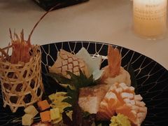 -火璽·園
