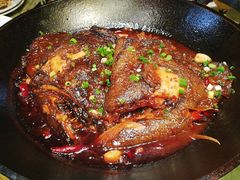 -醉胶东(友谊店)