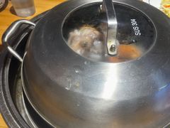 -东海章鱼馆(恒瑞街店)