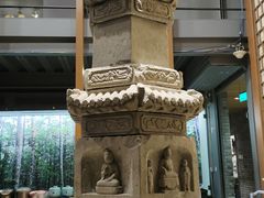 -滇越乘象云南餐厅(豆各庄店)