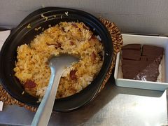 -探窝·竹笙椰子鸡(杨箕店)