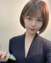 -Kraemer paris·苏豪路易士·嘉玛发廊