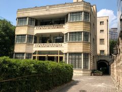 -荣府宴(南阳路店)