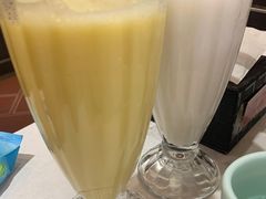 -天和晟烤鸭店(玉泉西街店)