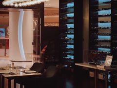 -CASANOVA西餐厅(海信广场店)