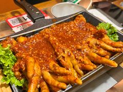 -小木屋米酒店总店