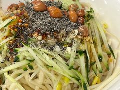 -艺味深尝(云锦路店)