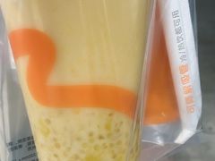 -CoCo都可(光谷天地店)