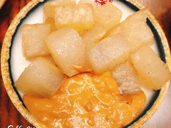 -天津卫码头(南开大悦城店)