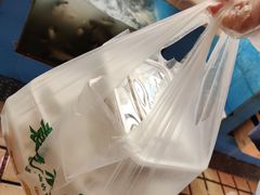 -袁记云饺(蛇口店)