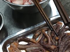 -旺记碳烤肥牛(总店)