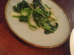 -斯比特花园西餐厅(东方商厦店)