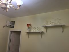 -宜悠·汗蒸·SPA蓓霓芬(罗湖怡景总店)