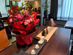 -香丰阁·烤鸭·川湘菜(清河店)