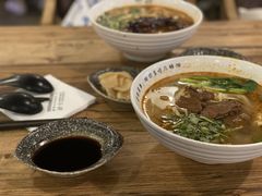 -每碗面馆(新鸿安大厦店)