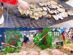 -千家粗粮王(MOMOPARK店)