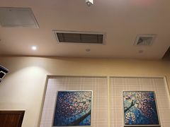 -歌声里K BAR(星湖城店)